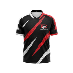 Romeo High School | Jersey