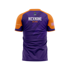 Rule Lawyerz | Alt Jersey