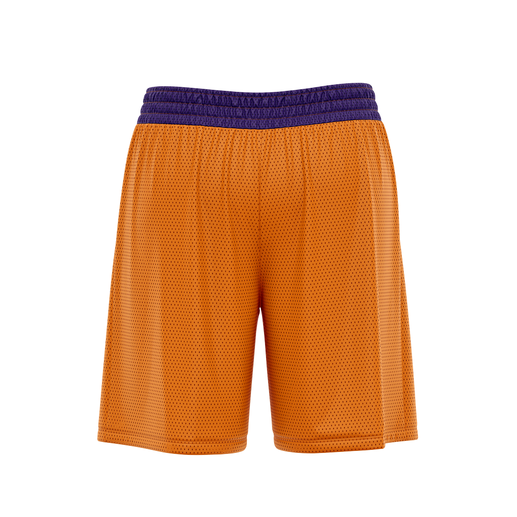 Rule Lawyerz | Shorts