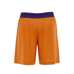 Rule Lawyerz | Shorts