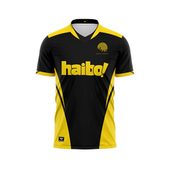 RumbleTruck Jersey