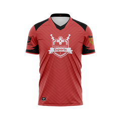 Rutgers University | Jersey