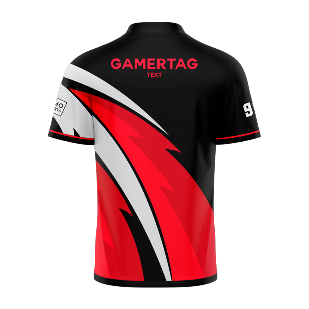 SEMO Esports Jersey