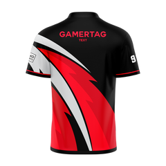 SEMO Esports Jersey