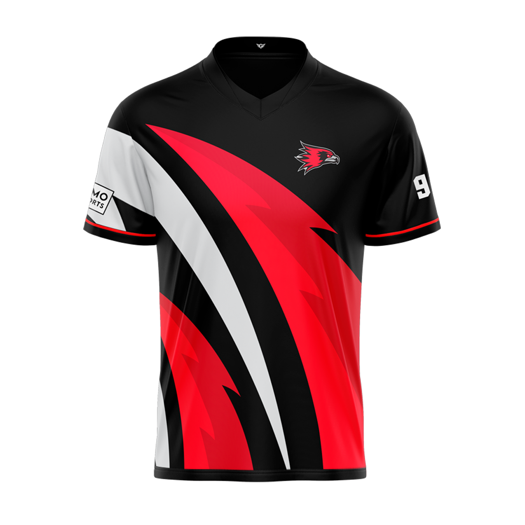 SEMO Esports Jersey