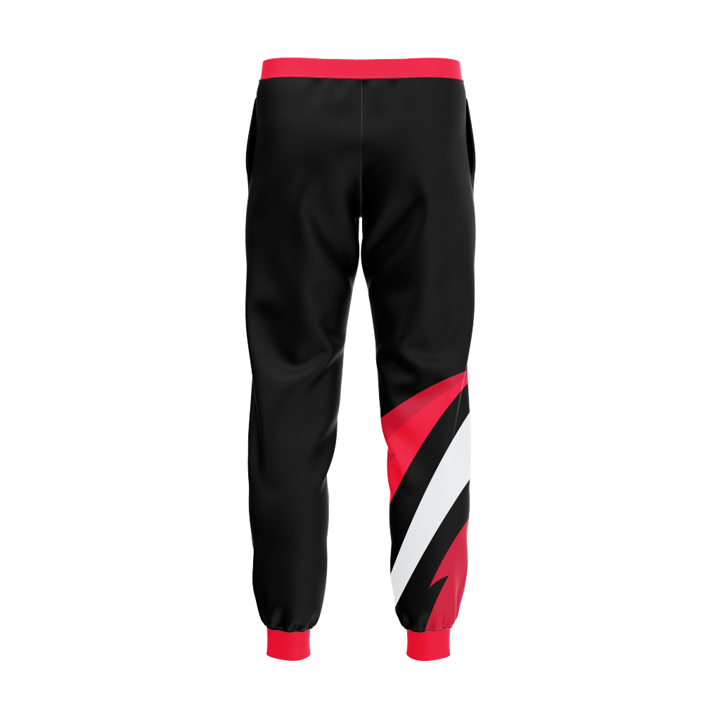 SEMO Esports | Sublimated | Joggers