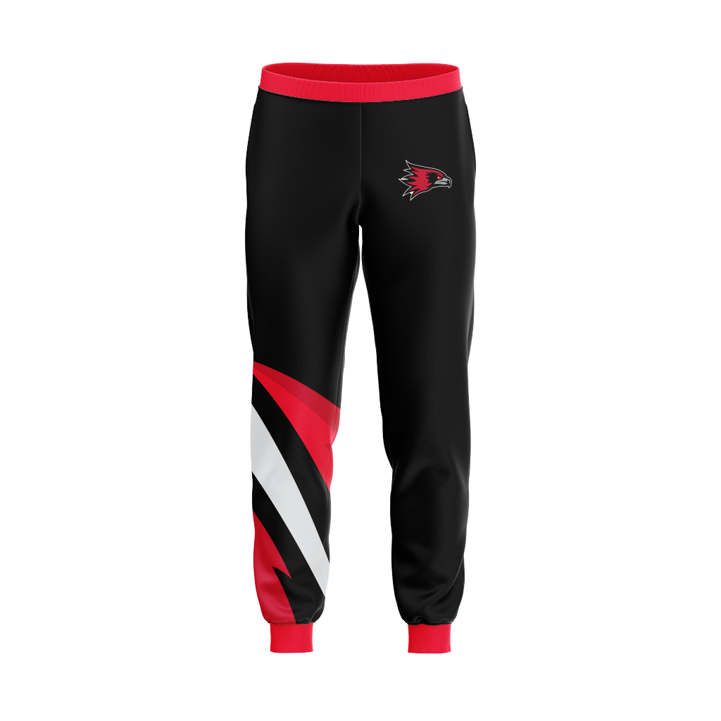 SEMO Esports | Sublimated | Joggers