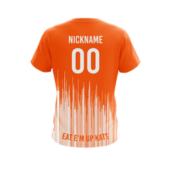 Sam Houston State Esports 2023 Home Jersey