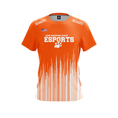 Sam Houston State Esports 2023 Home Jersey