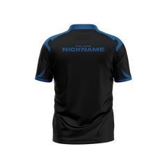 Santa Monica Esports Jersey 2026