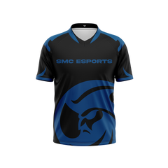 Santa Monica Esports Jersey 2026