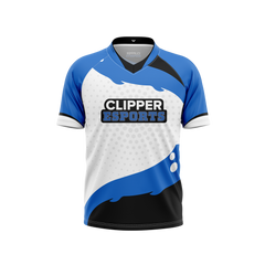 South Puget Sound Community College Jersey