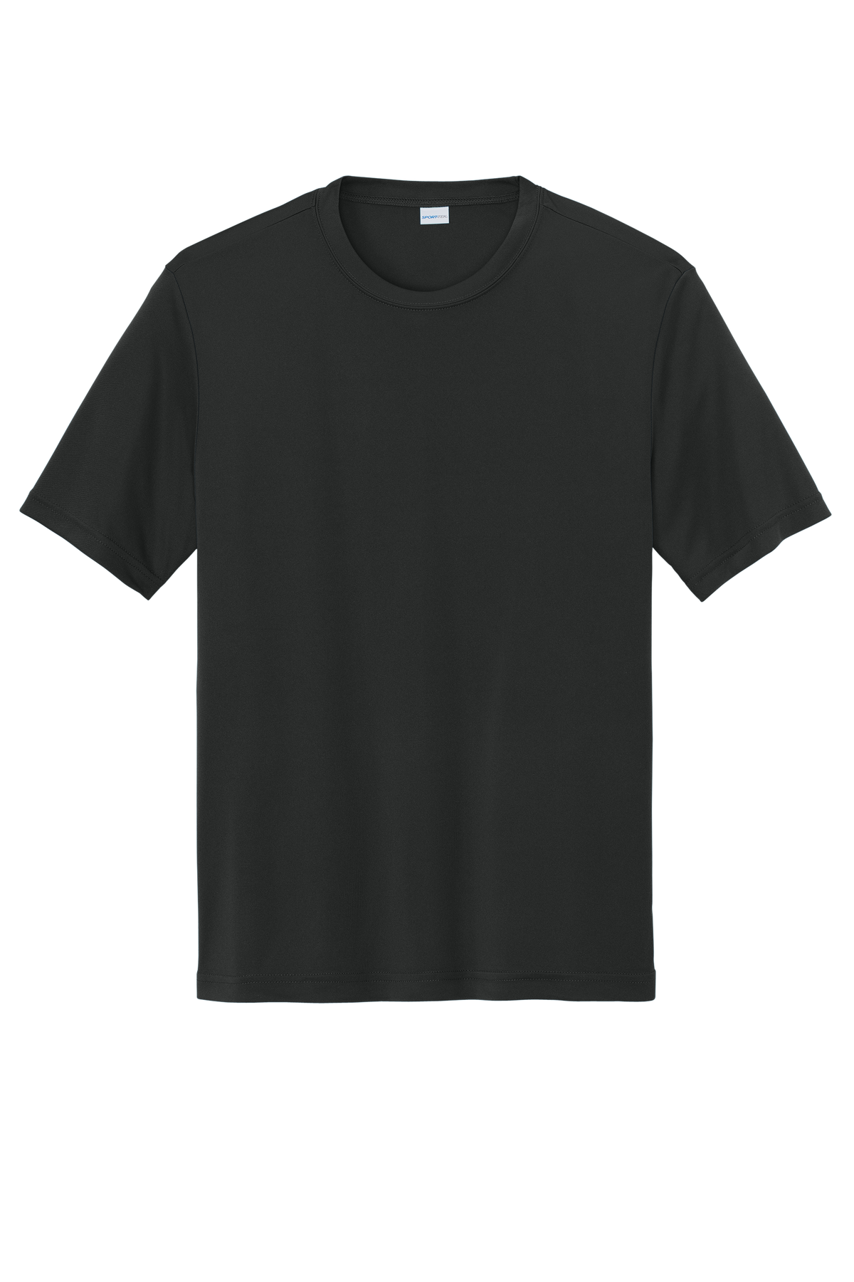 Custom Dri-Fit Performance T-Shirt - DTF Print
