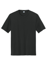 Custom Dri-Fit Performance T-Shirt - DTF Print