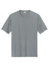 Custom Dri-Fit Performance T-Shirt - DTF Print