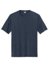 Custom Dri-Fit Performance T-Shirt - DTF Print