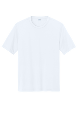 Custom Dri-Fit Performance T-Shirt - DTF Print