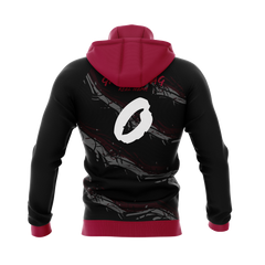 Saint Xavier University | Pullover Hoodie