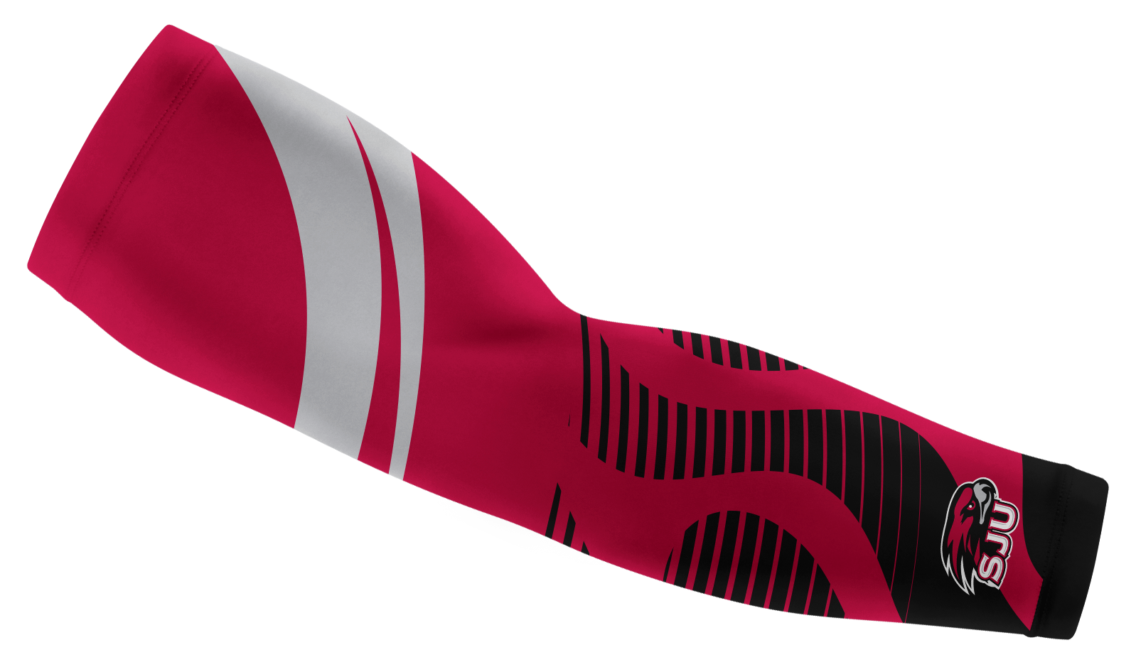 Saint Josephs Compression Sleeve