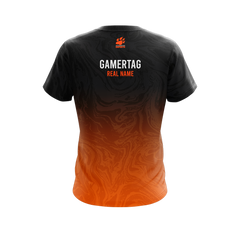 Sam Houston State Esports 2022 Jersey
