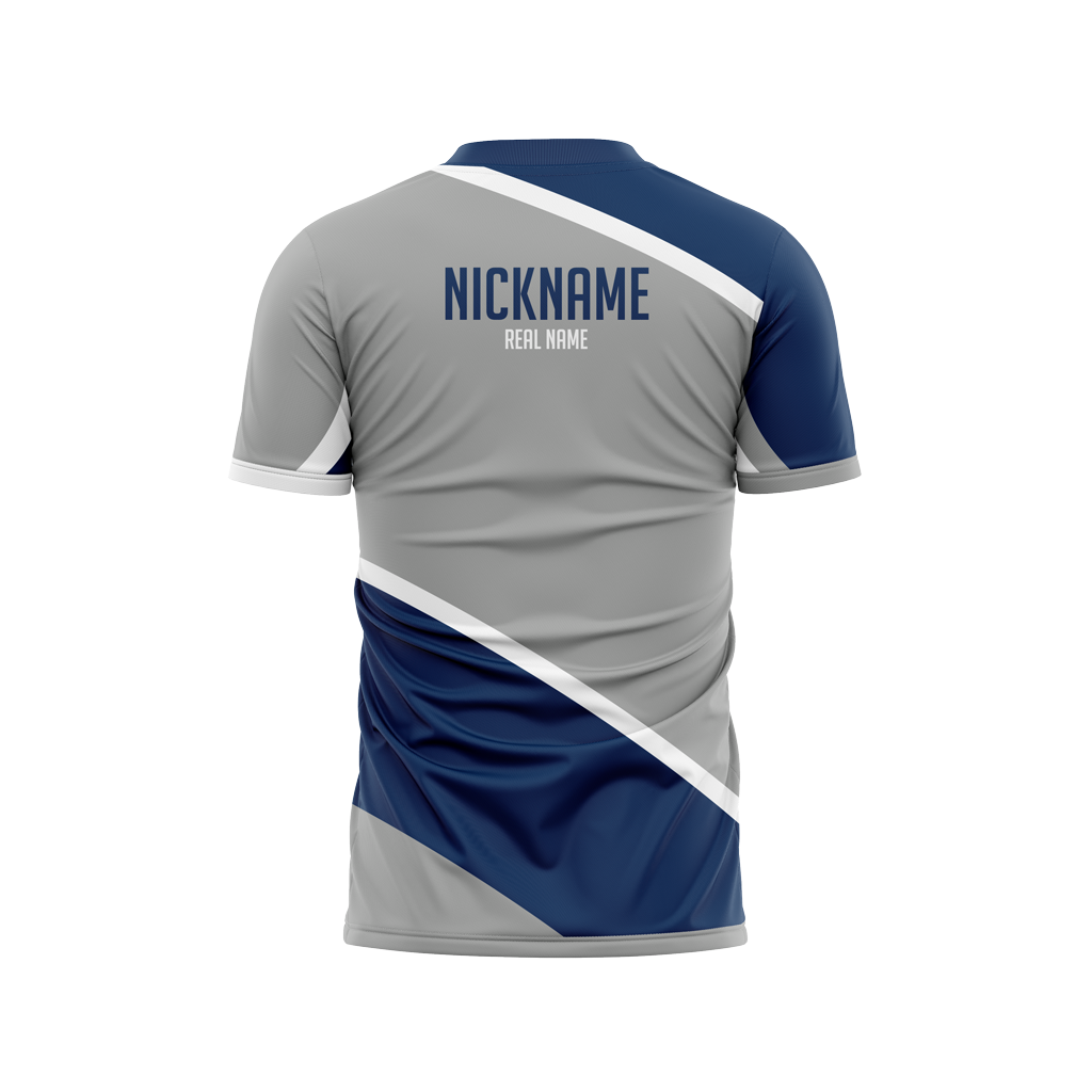 Sandusky High School Jersey
