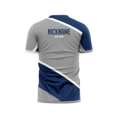 Sandusky High School Jersey
