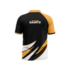 Santa Fe South High School Jersey