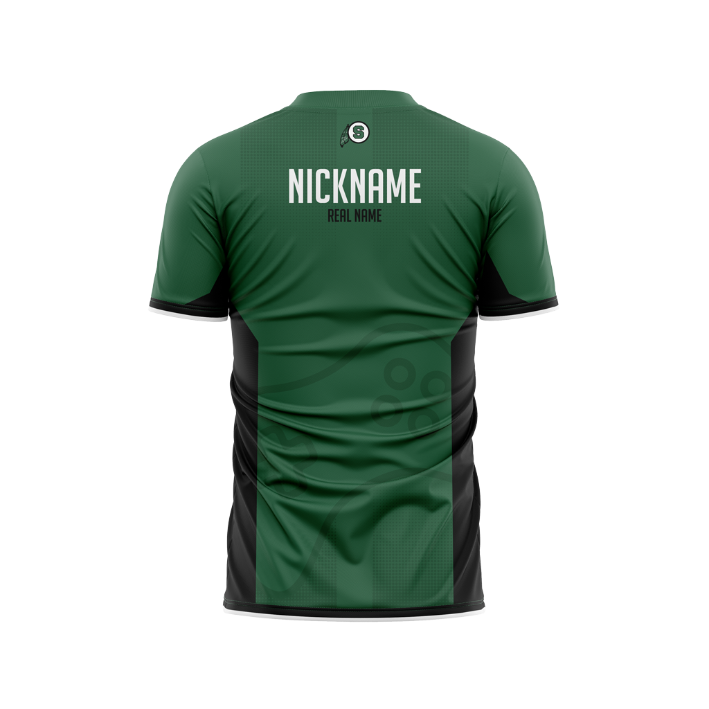 Schuyler Central High School | Jersey 2026
