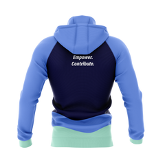 Sea Tech High School | Hoodie