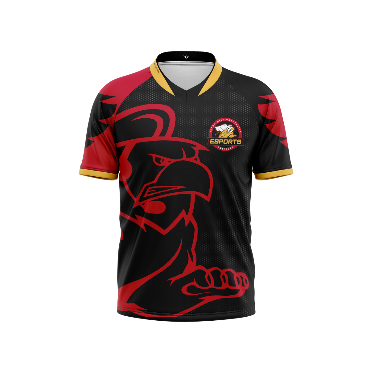 Seton Hill University | Jersey
