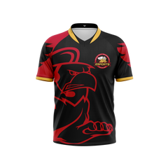 Seton Hill University | Jersey