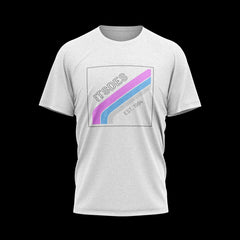 KNG ITSDES EST.1994 ALTERNATE TEE