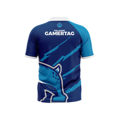 Southeast CC | Immortal Series | Jersey Alt