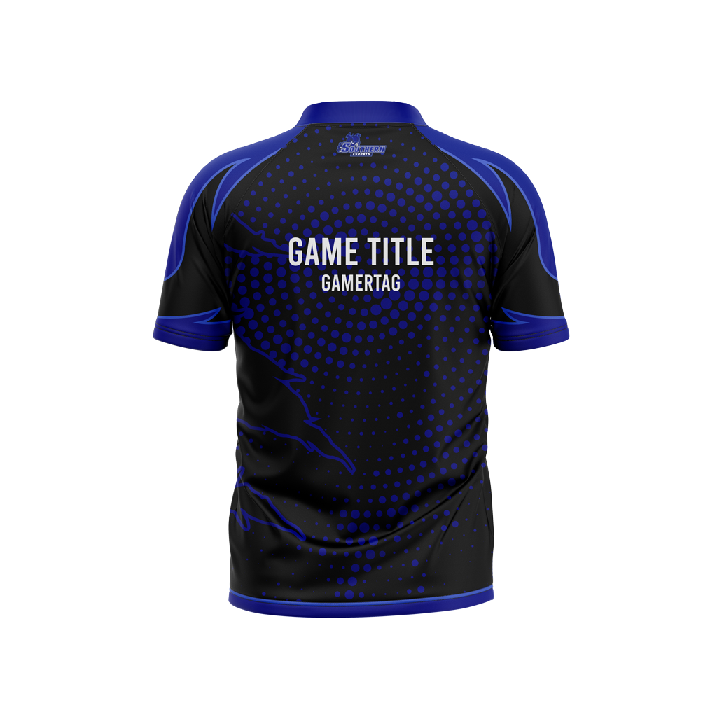 Southern Connecticut State University  | Immortal Series | Jersey