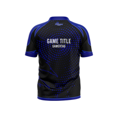 Southern Connecticut State University  | Immortal Series | Jersey