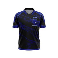 Southern Connecticut State University  | Immortal Series | Jersey