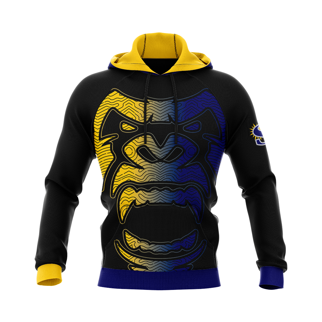 Southridge High School Wholesale Hoodie