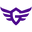 EsportsGear LLC logo