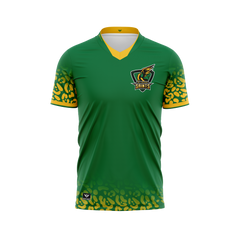 St Clair Jersey