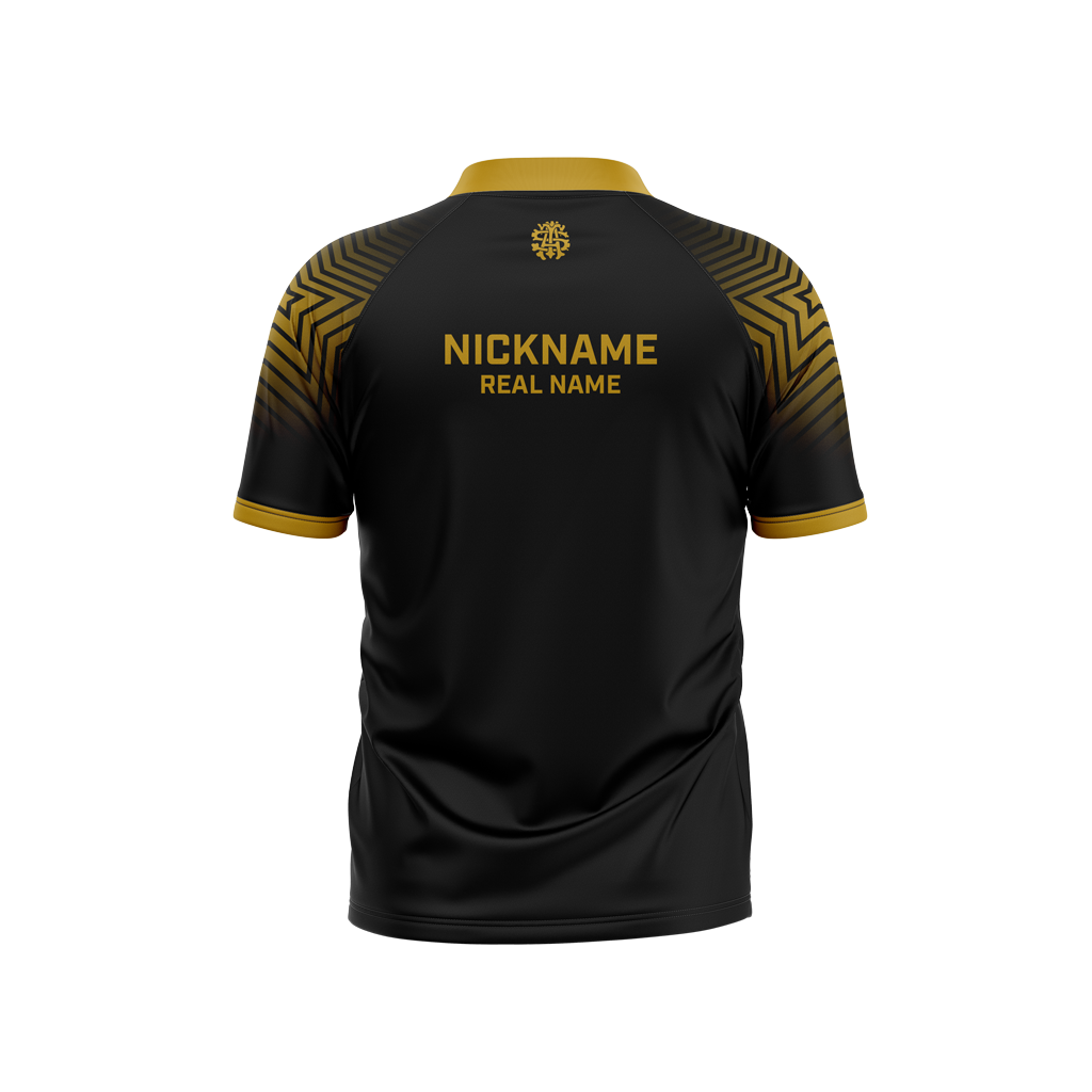 St. Teresa's Academy Jersey