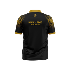 St. Teresa's Academy Jersey