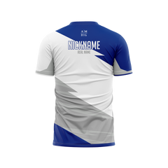 St. Xavier High School Jersey