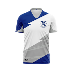 St. Xavier High School Jersey