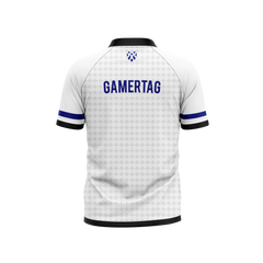 St. Andrews Esports | Immortal Series | Jersey 22'