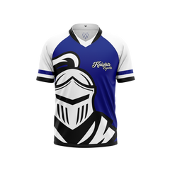 St. Andrews Esports | Immortal Series | Jersey 22'