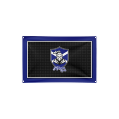 ST. Andrews | Flag