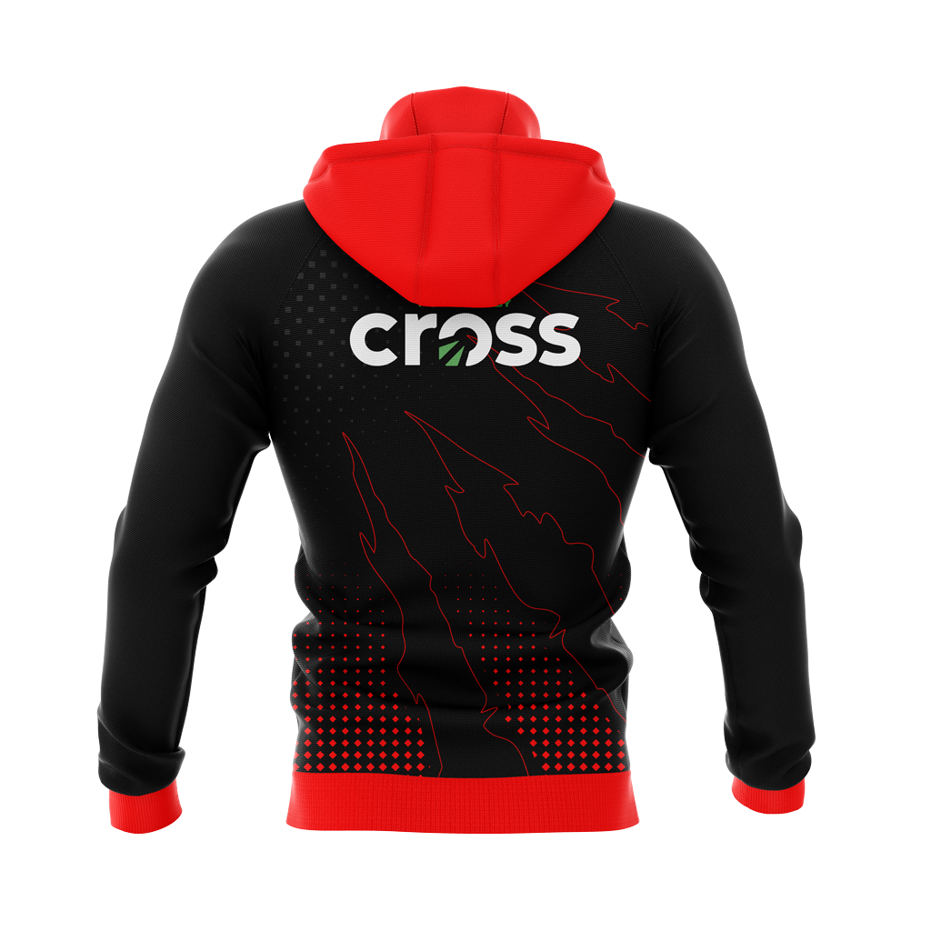 Stigler High School | Pullover Hoodie
