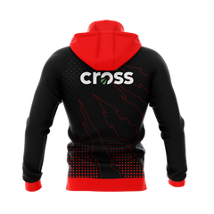 Stigler High School | Pullover Hoodie
