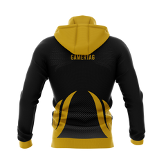 Swat Team Six | Immortal Series | Hoodie