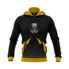 Swat Team Six | Immortal Series | Hoodie